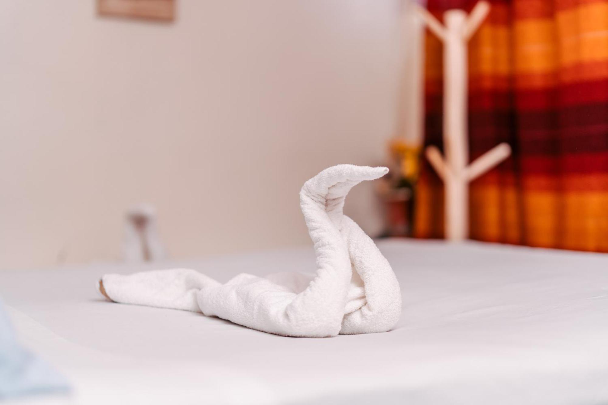 Riad Borj Jamaa Lafna Marrakesh Phòng bức ảnh